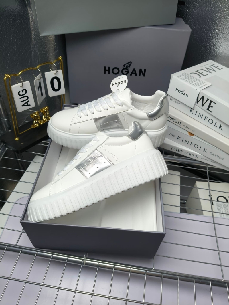 Hogan Sneakers